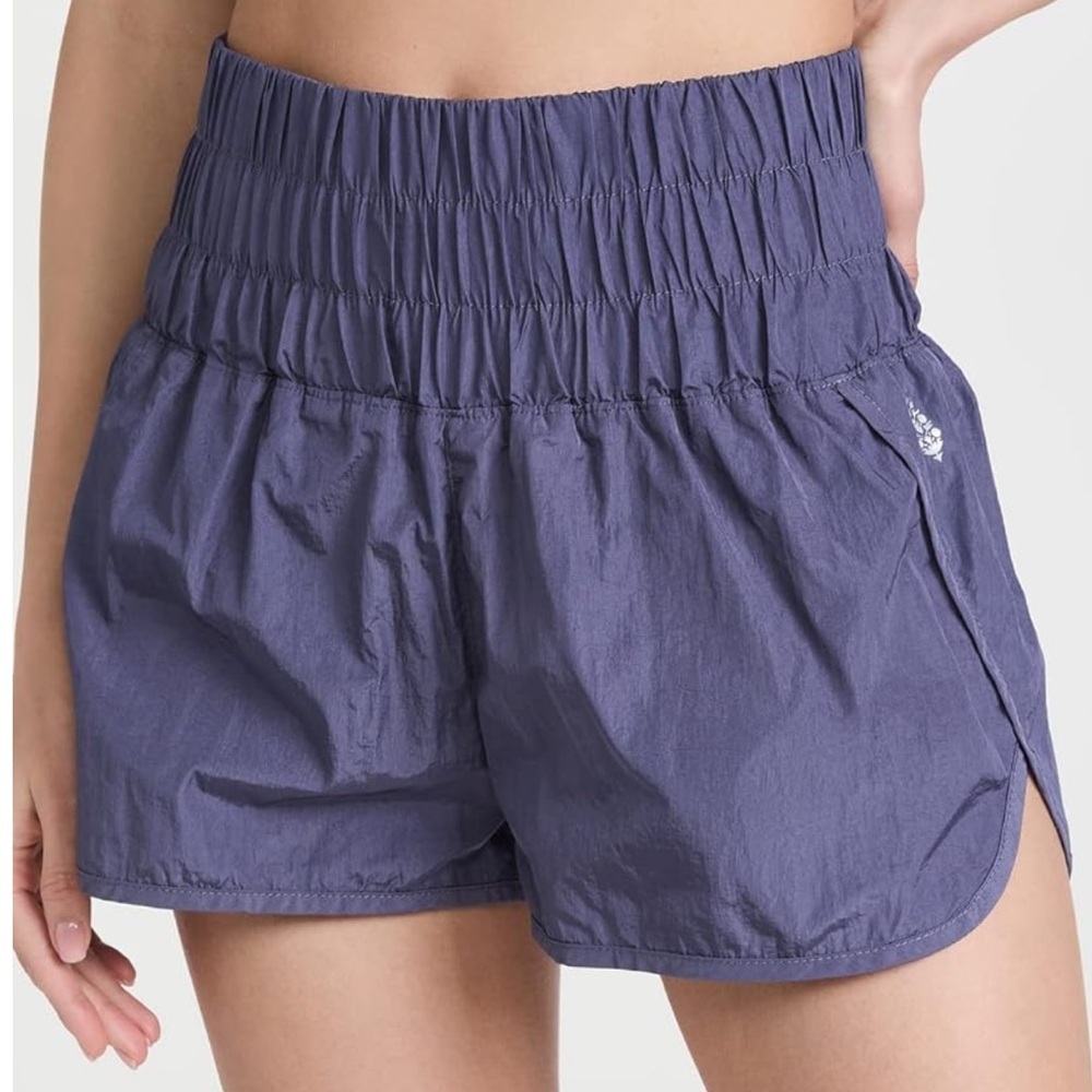 FREE PEOPLE MOVEMENT Shorts size Small